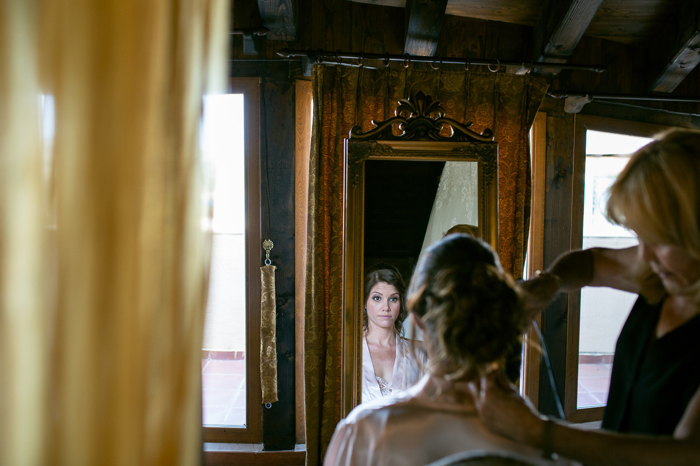 Fotografos-boda-madrid-0363