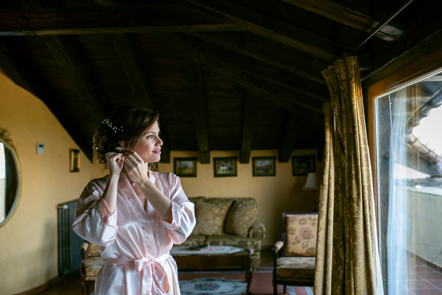 Fotografos-boda-madrid-0391