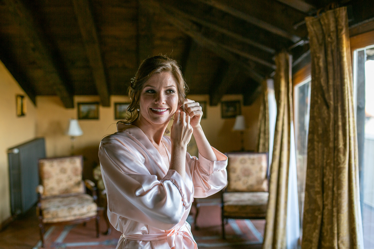 Fotografos-boda-madrid-0394