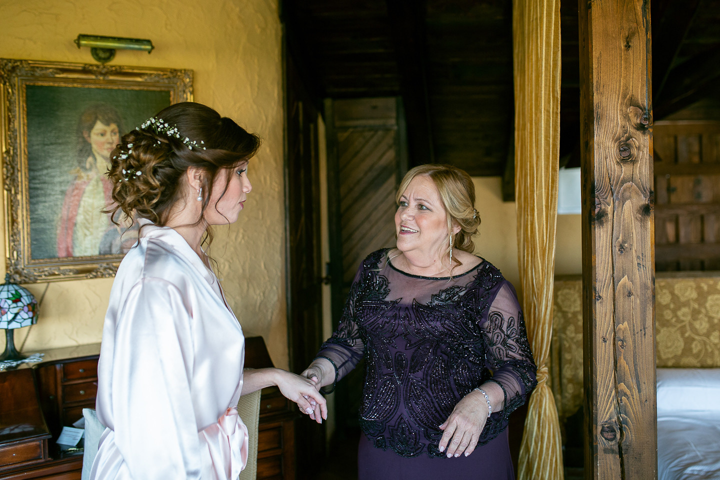 Fotografos-boda-madrid-0408