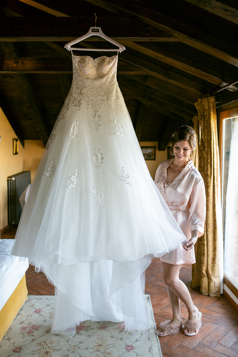 Fotografos-boda-madrid-0416
