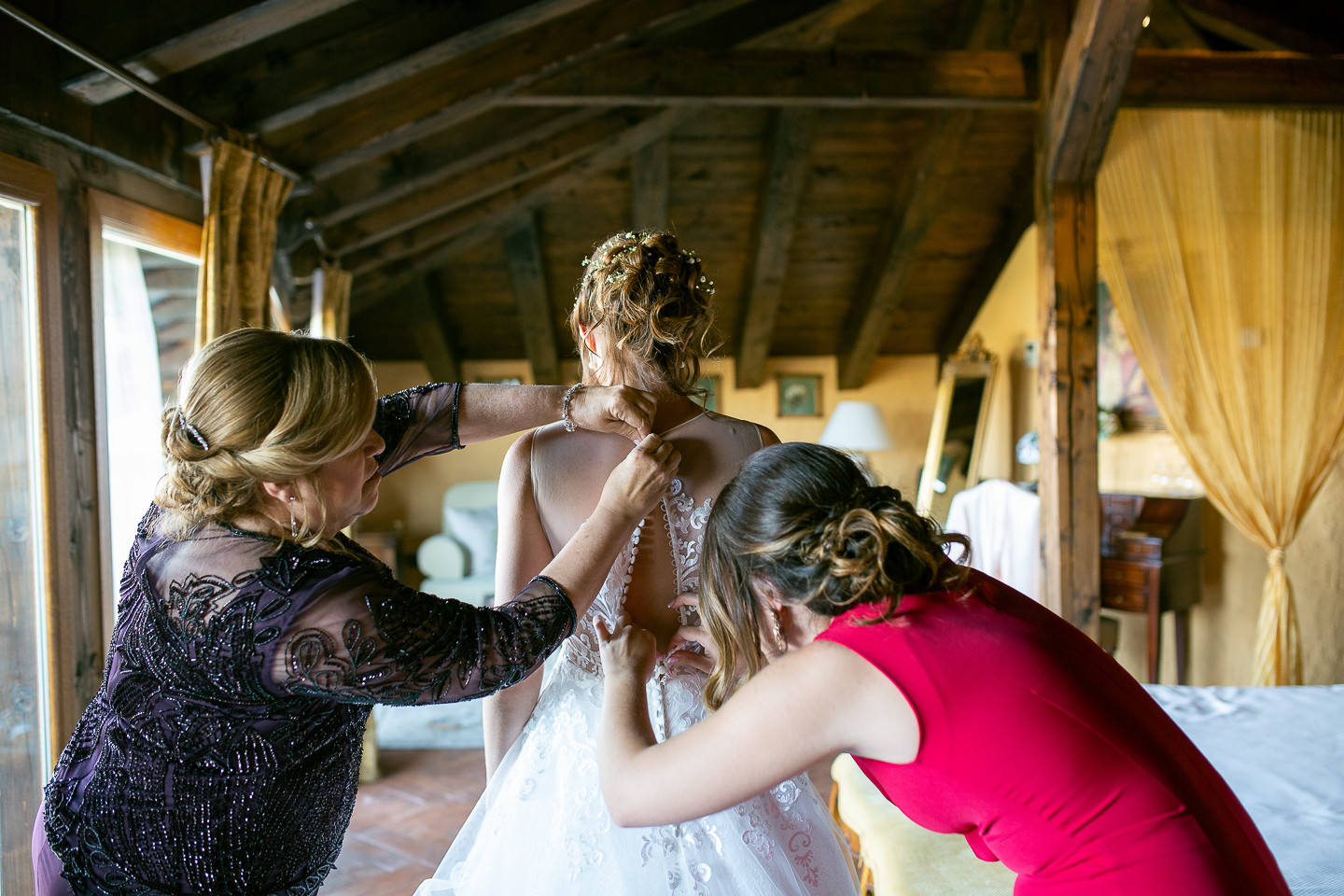 Fotografos-boda-madrid-0428