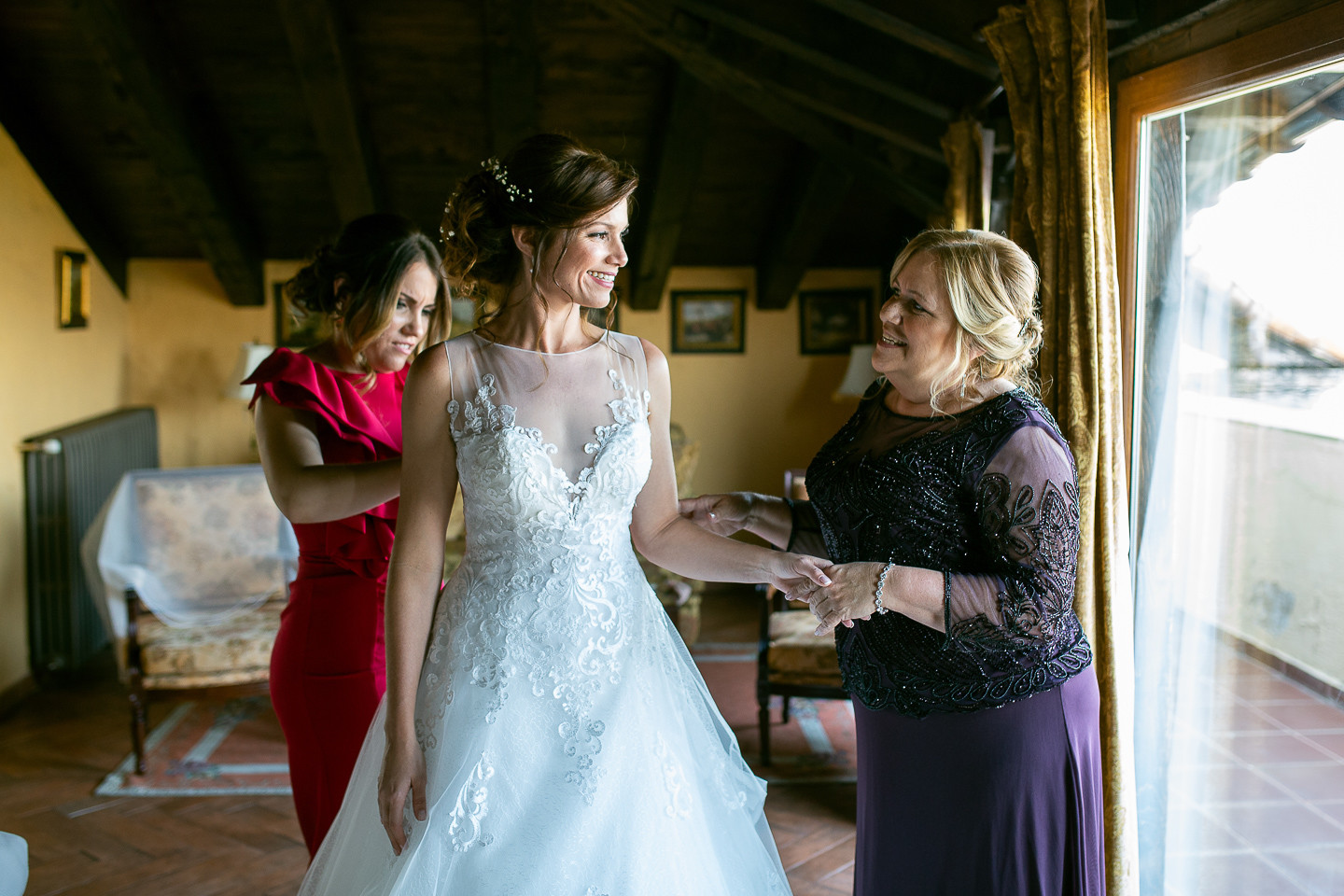 Fotografos-boda-madrid-0437