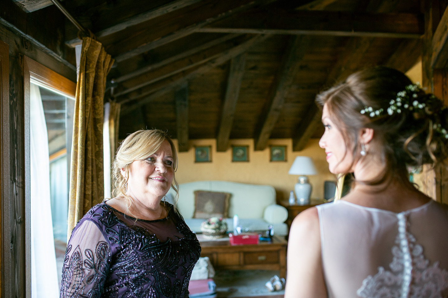 Fotografos-boda-madrid-0445