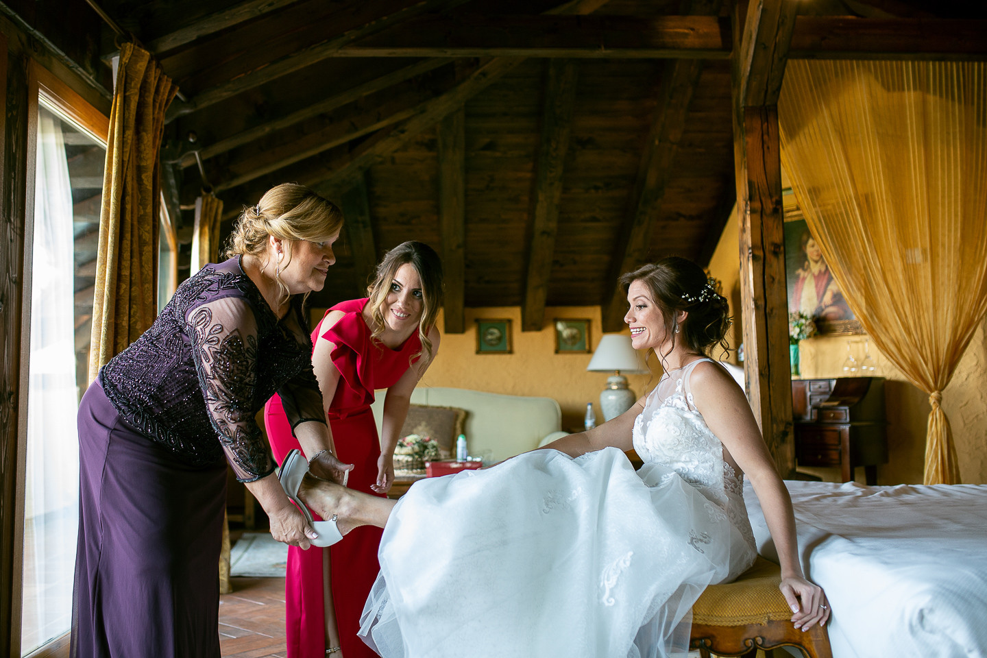 Fotografos-boda-madrid-0454