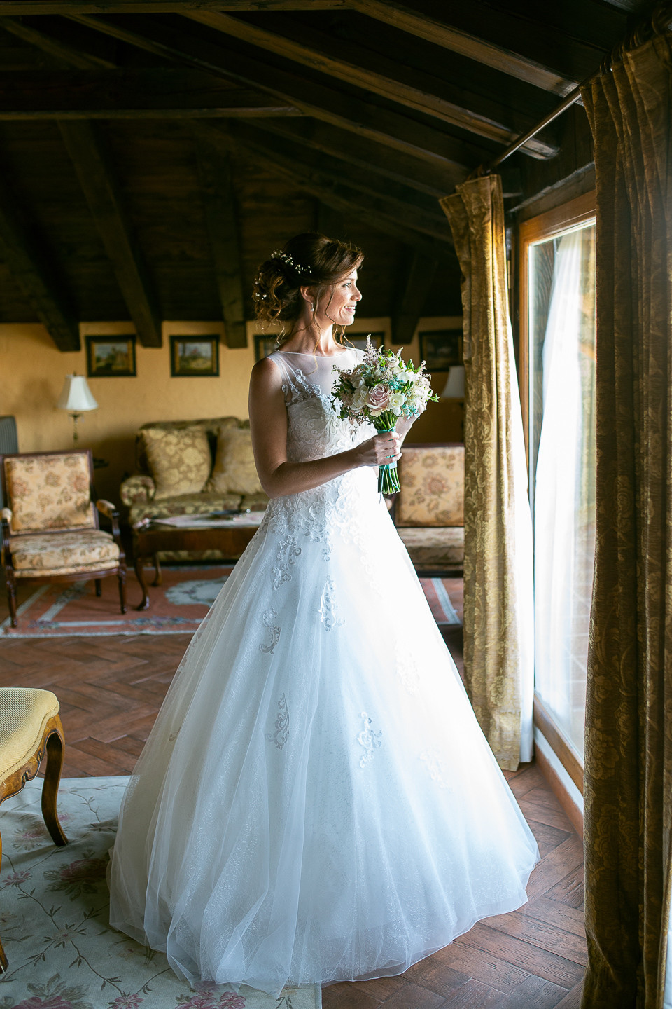 Fotografos-boda-madrid-0477