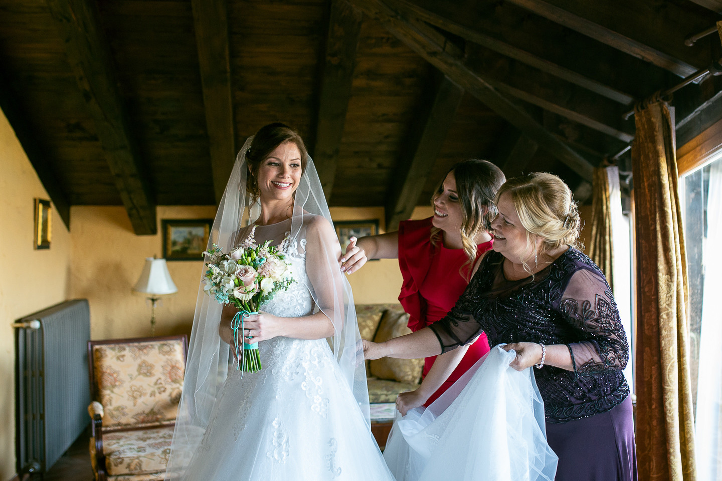 Fotografos-boda-madrid-0496
