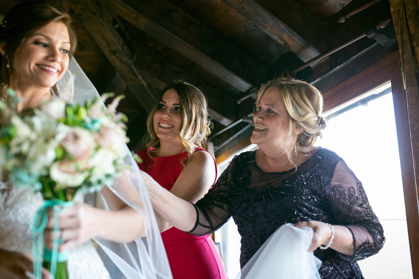 Fotografos-boda-madrid-0499