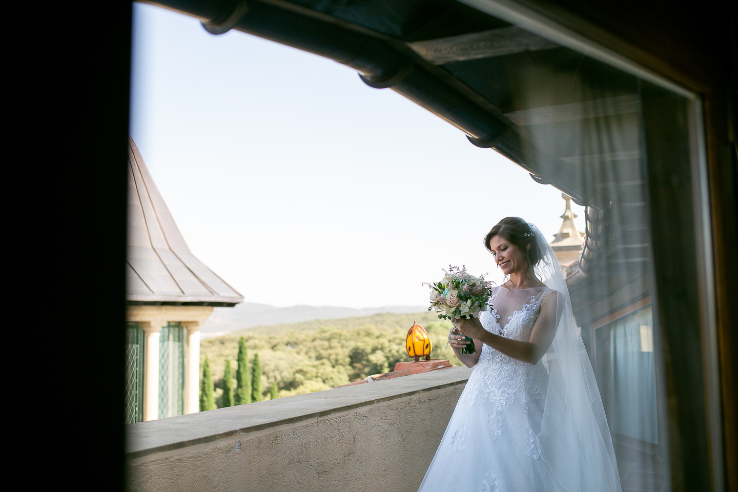 Fotografos-boda-madrid-0511