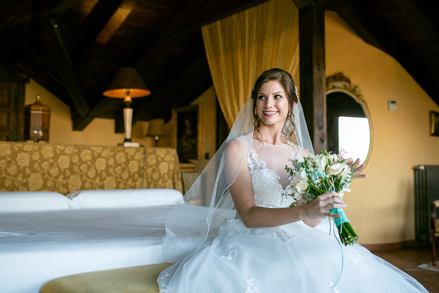 Fotografos-boda-madrid-0544