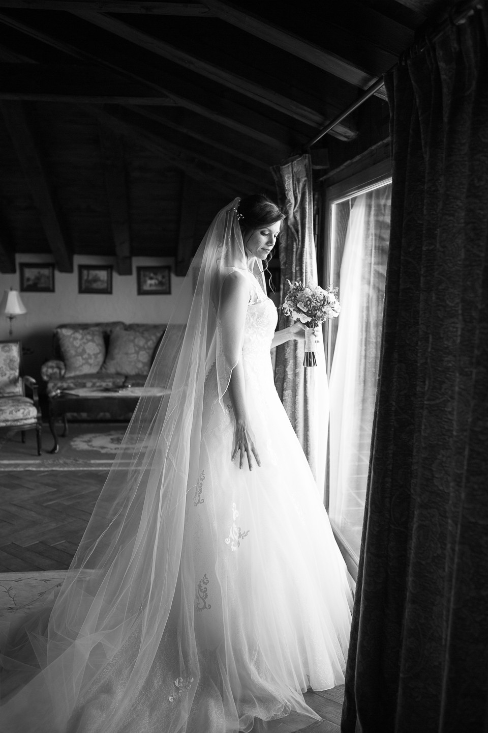 Fotografos-boda-madrid-0549