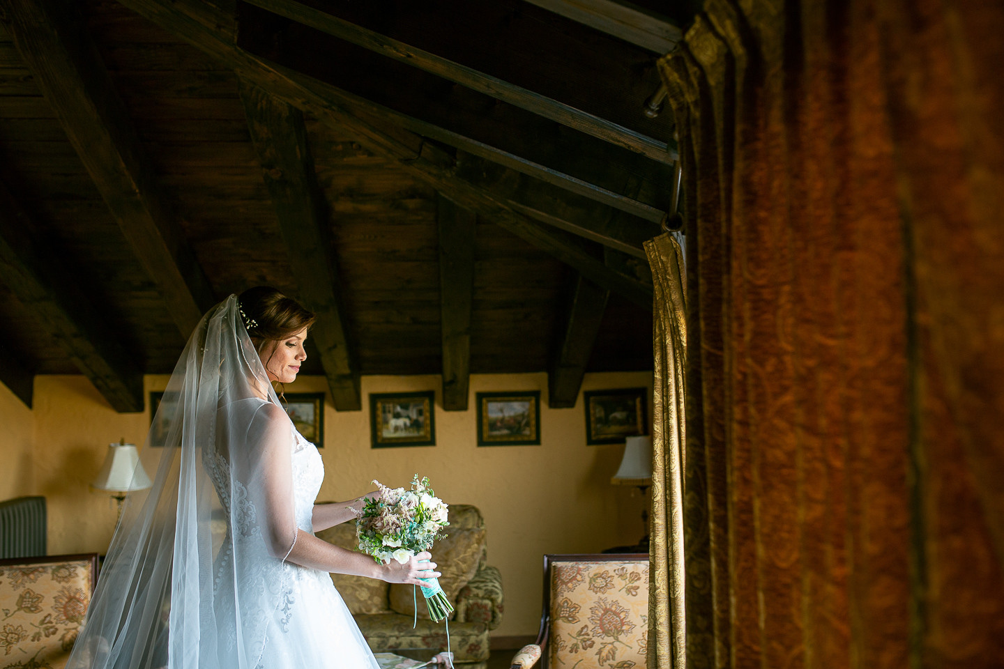 Fotografos-boda-madrid-0561