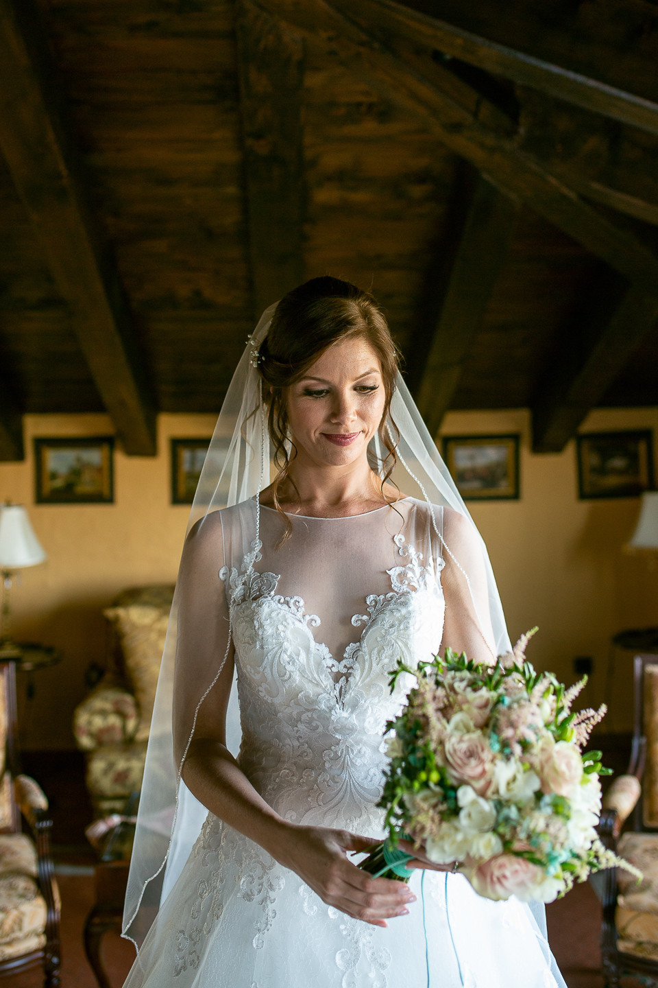Fotografos-boda-madrid-0572