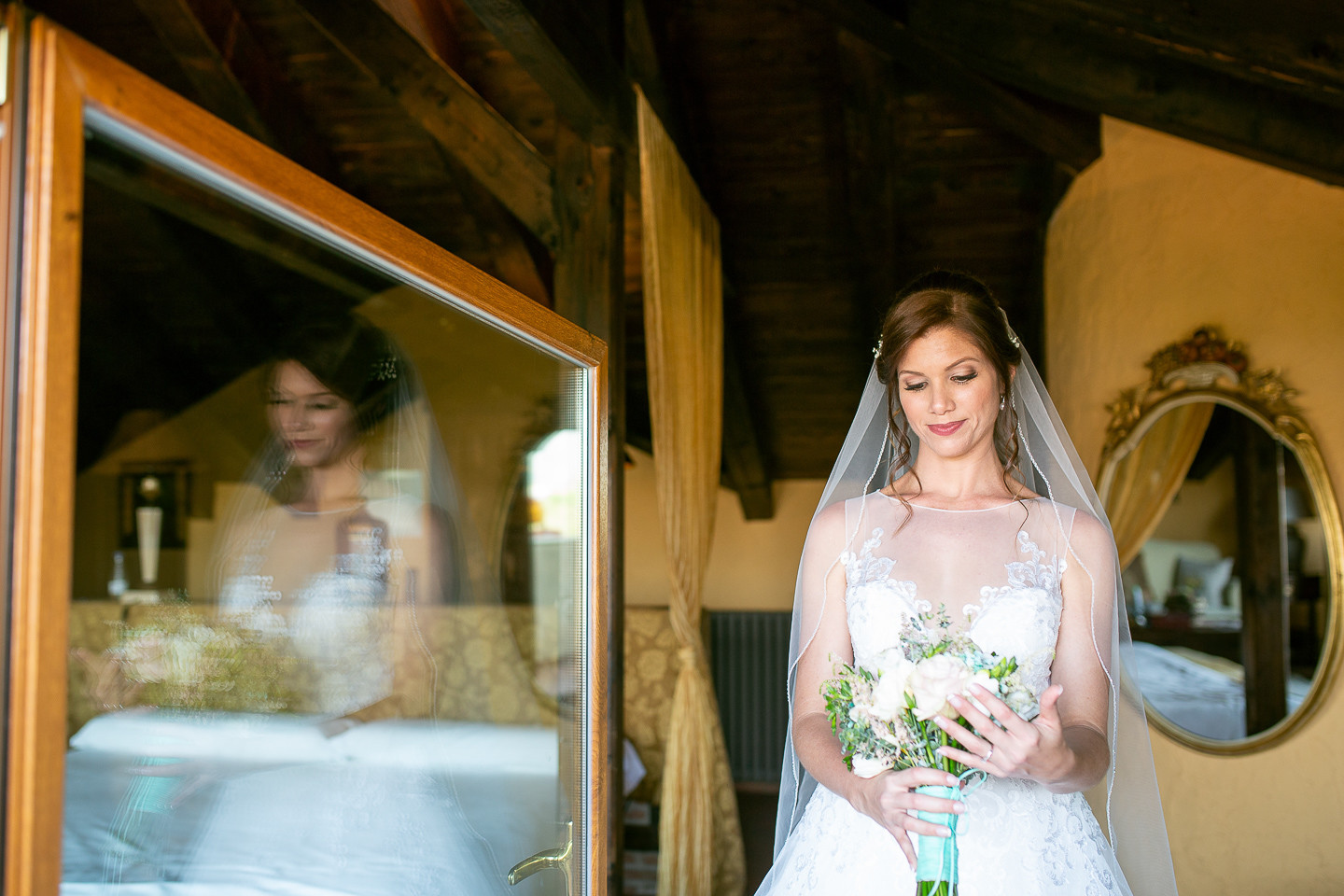 Fotografos-boda-madrid-0580