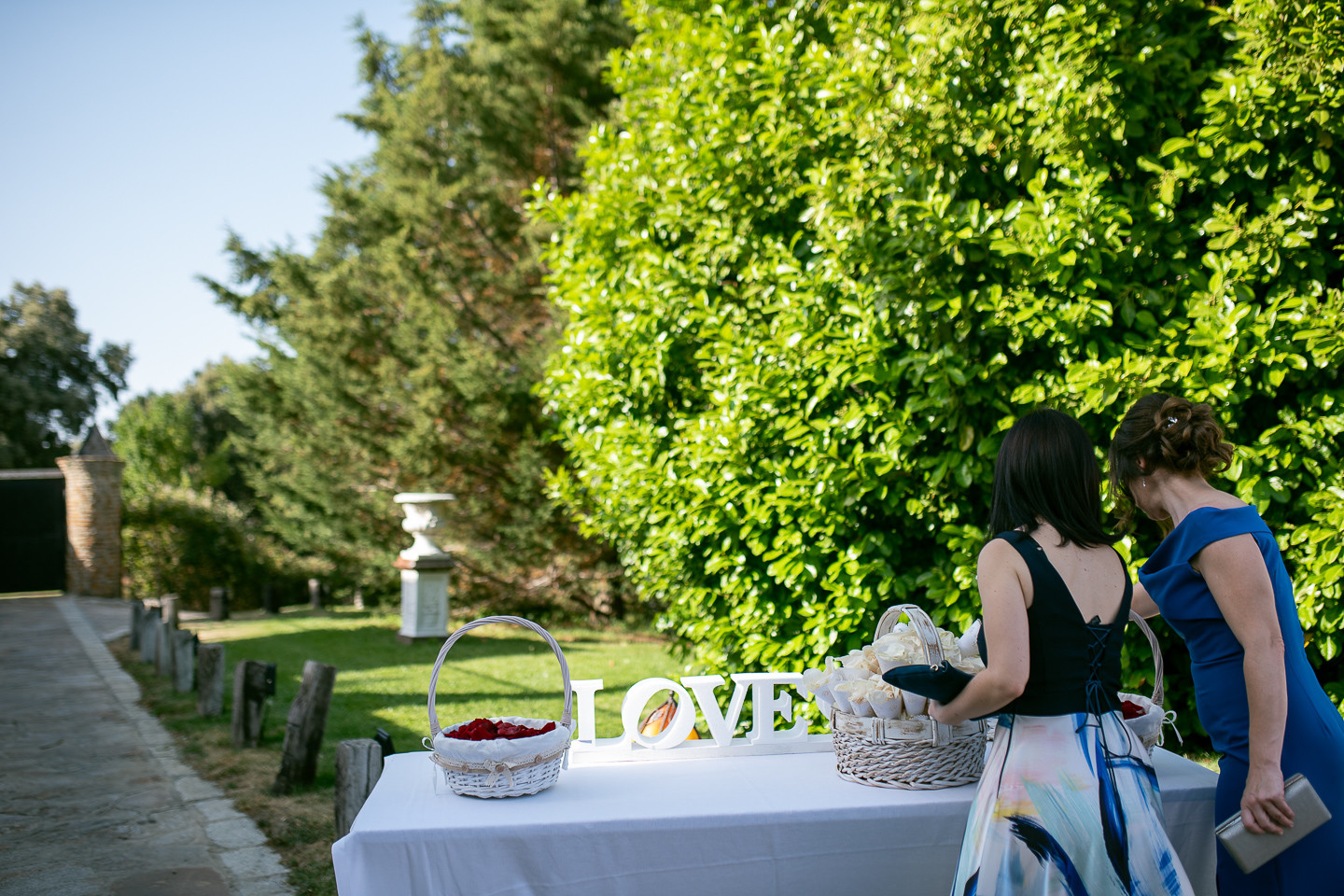 Fotografos-boda-madrid-0609