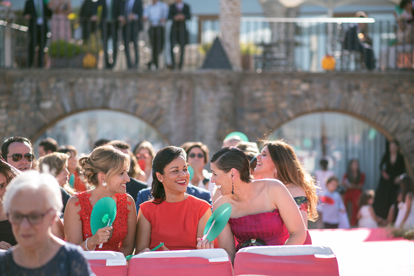 Fotografos-boda-madrid-0642