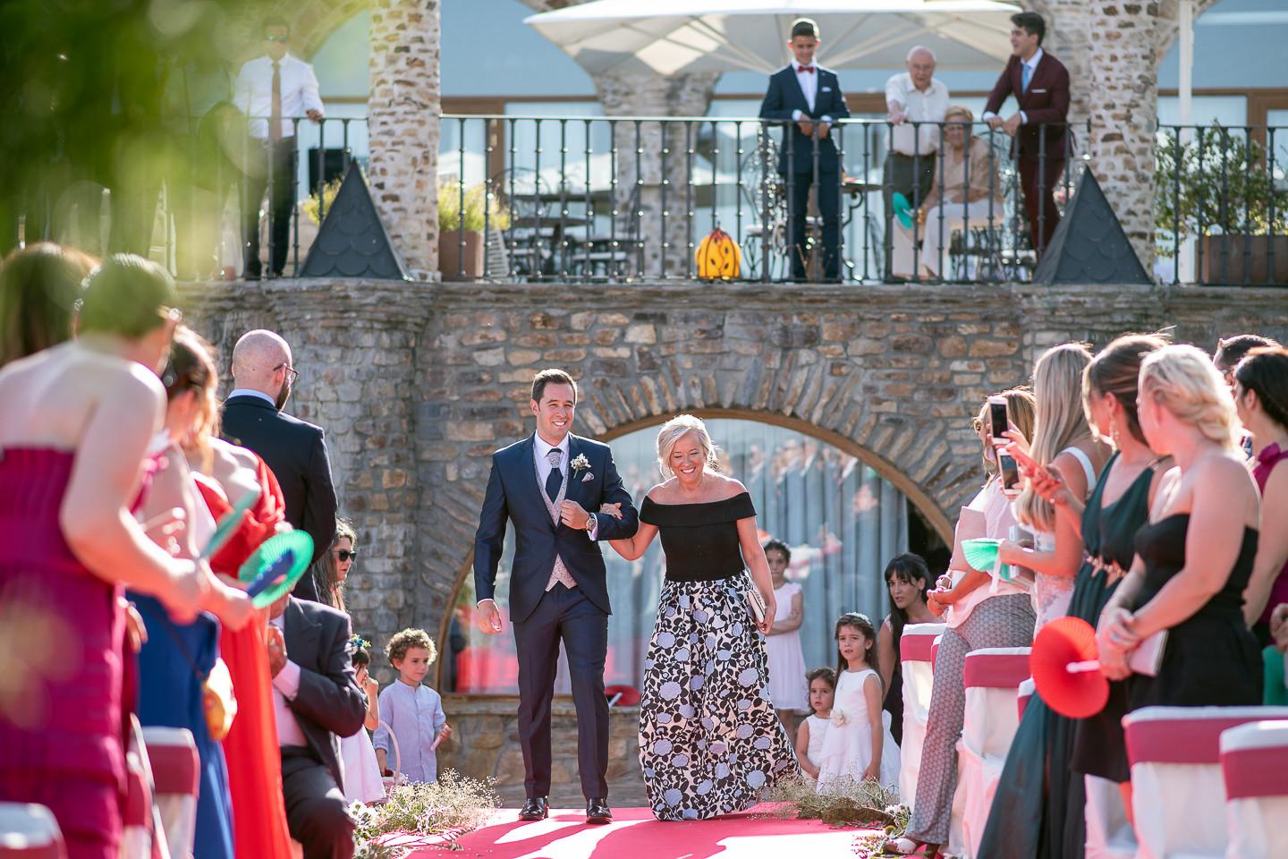 Fotografos-boda-madrid-0663