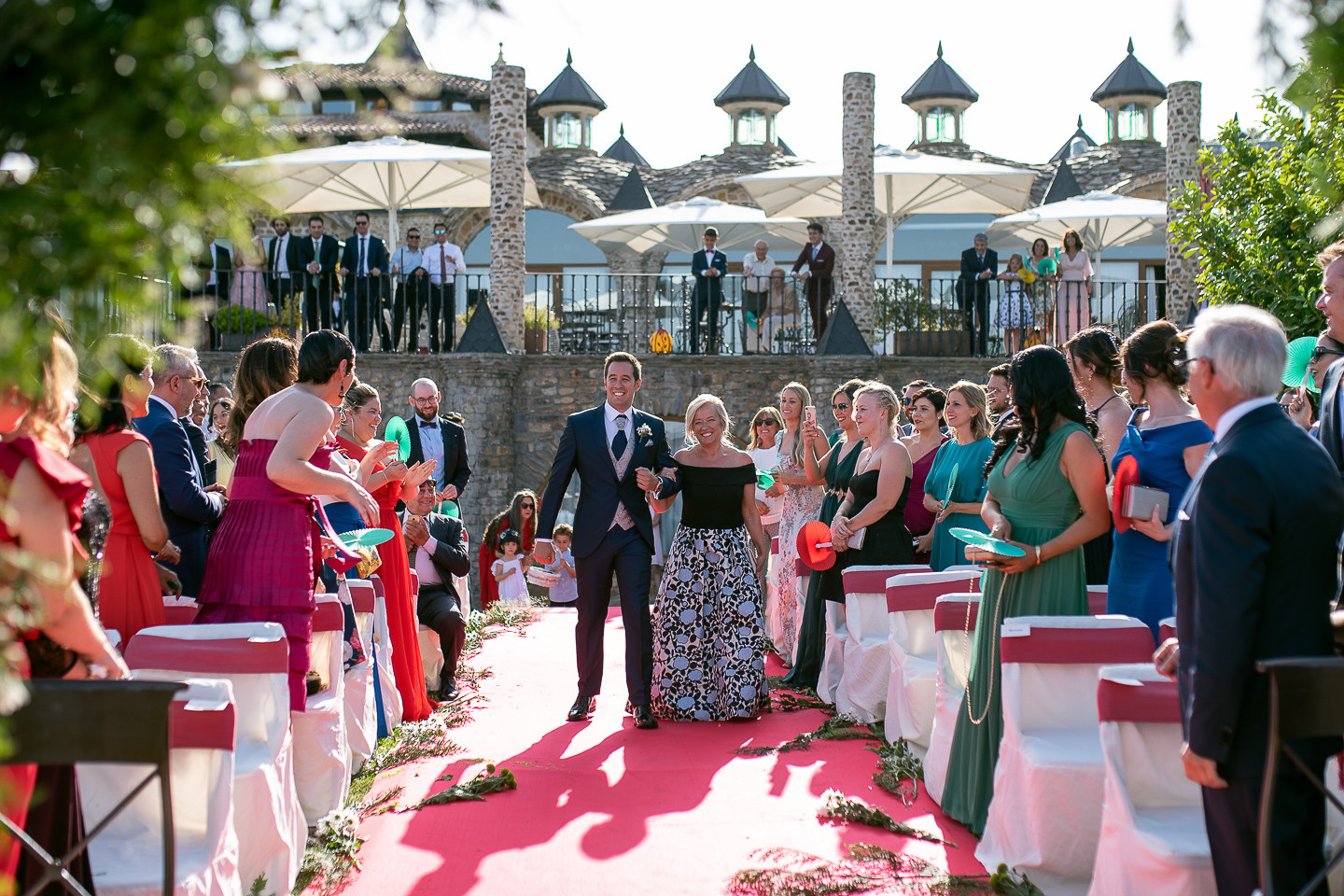 Fotografos-boda-madrid-0673