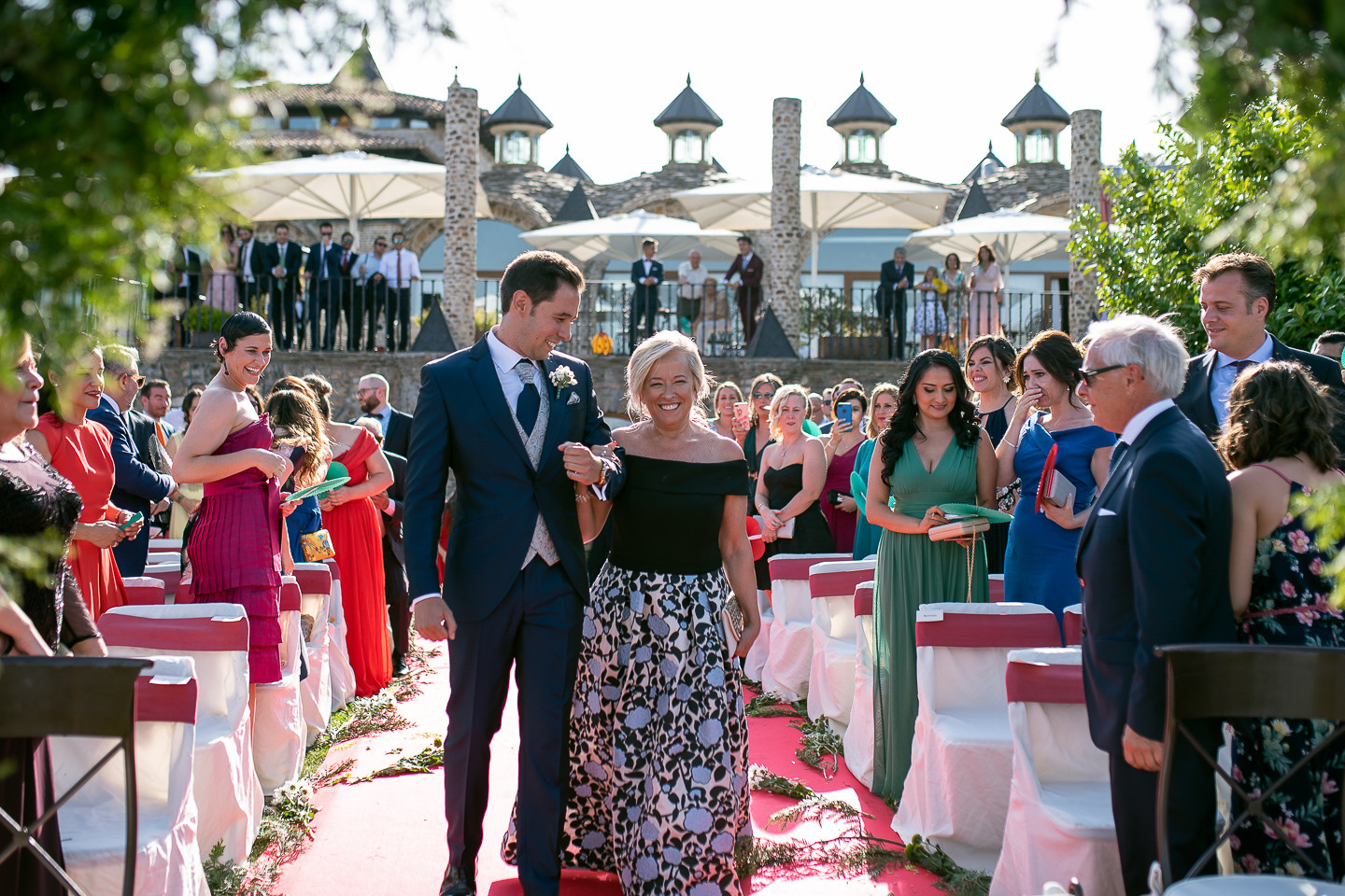 Fotografos-boda-madrid-0684