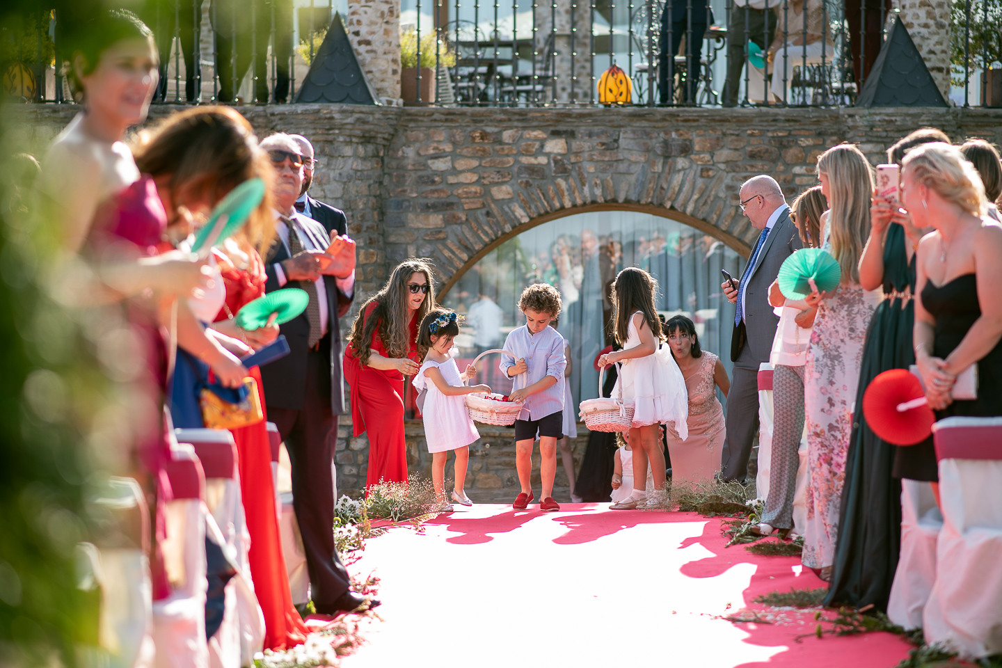 Fotografos-boda-madrid-0687