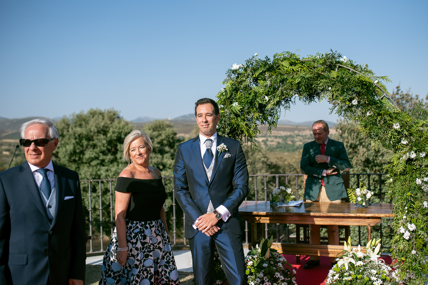 Fotografos-boda-madrid-0710