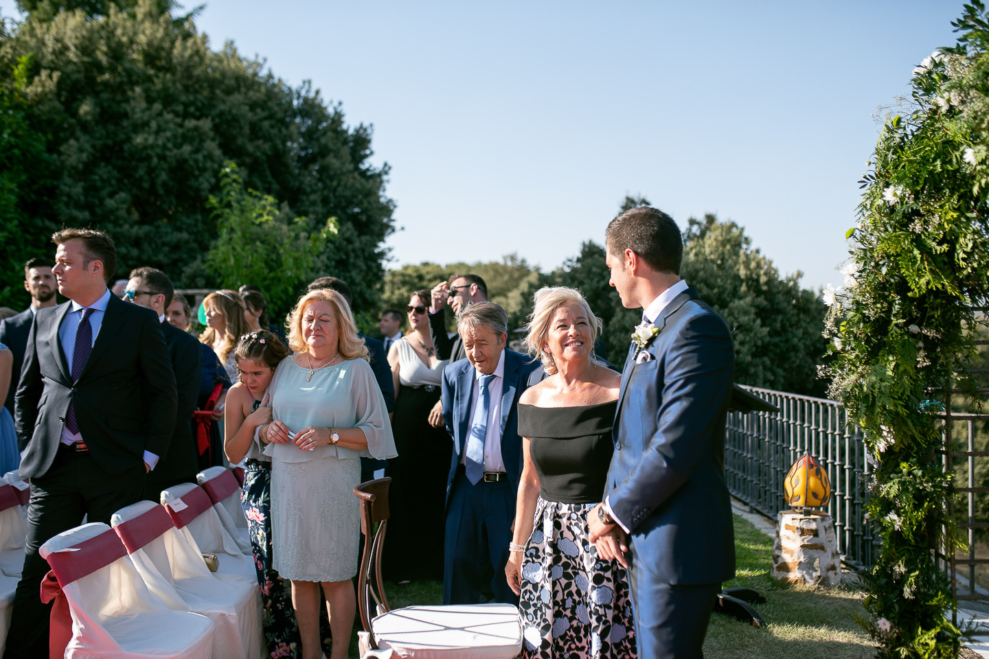 Fotografos-boda-madrid-0734