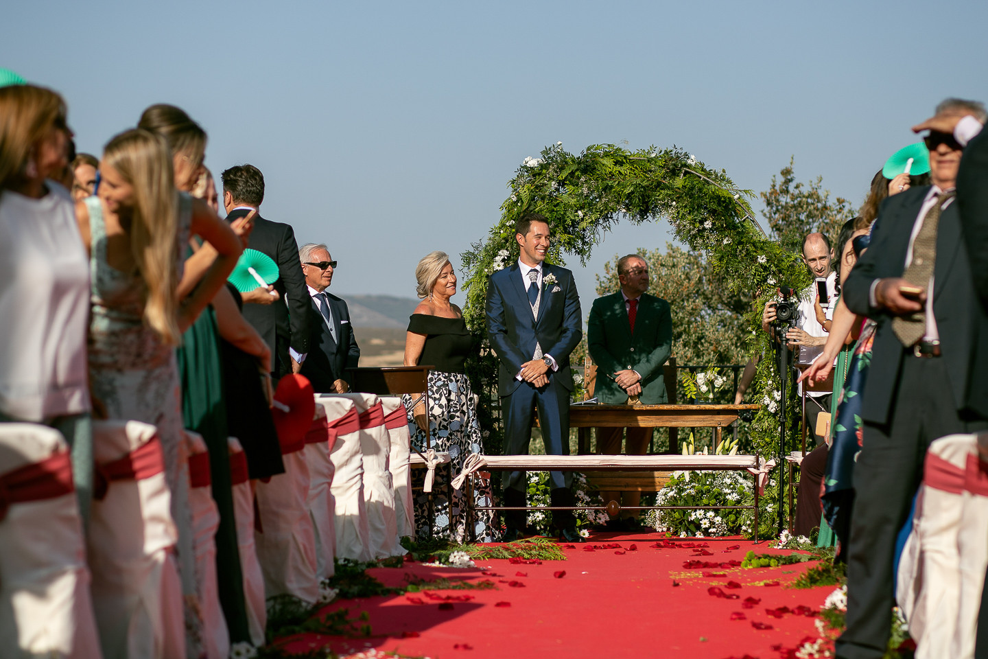 Fotografos-boda-madrid-0742