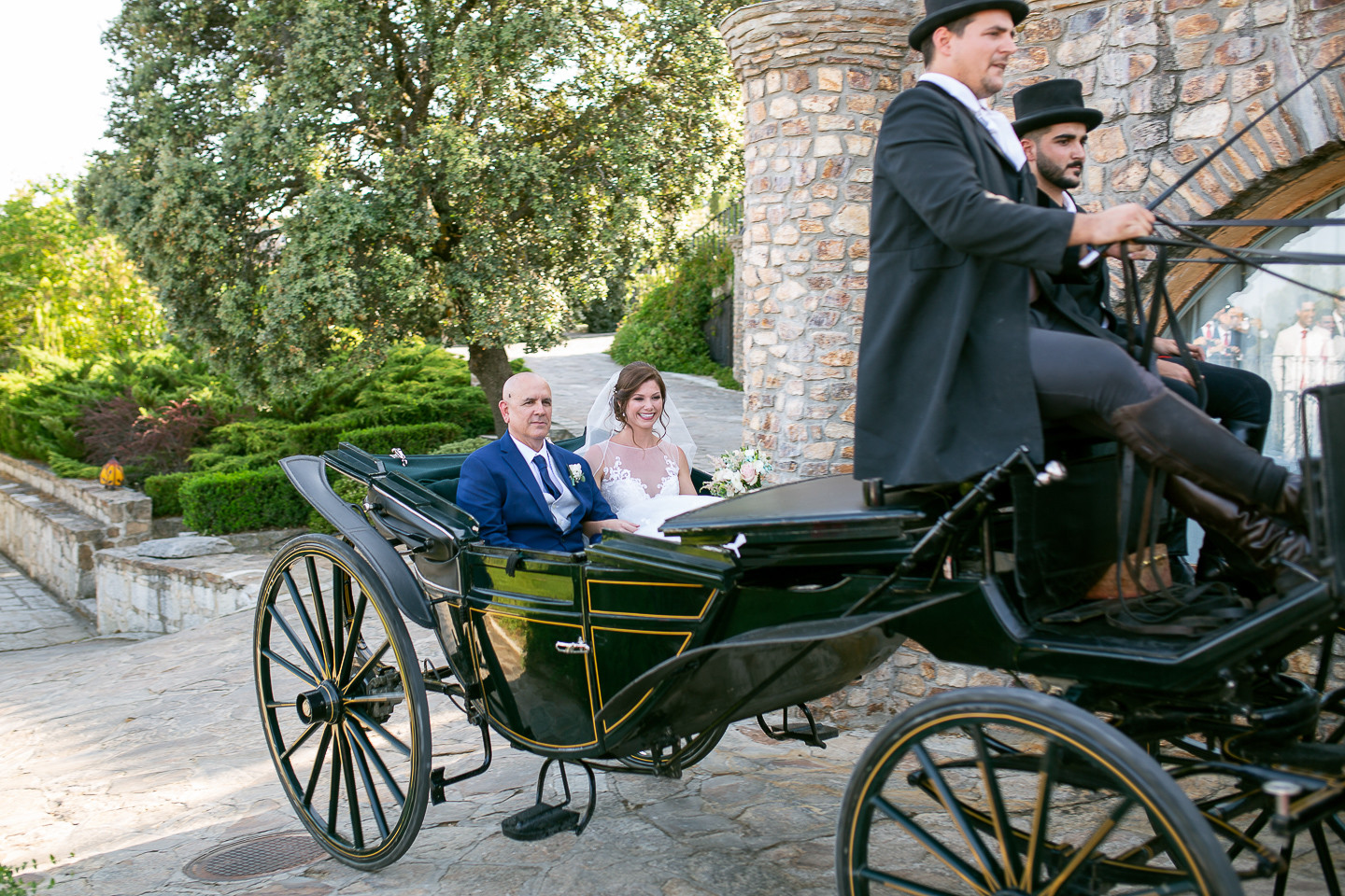 Fotografos-boda-madrid-0753