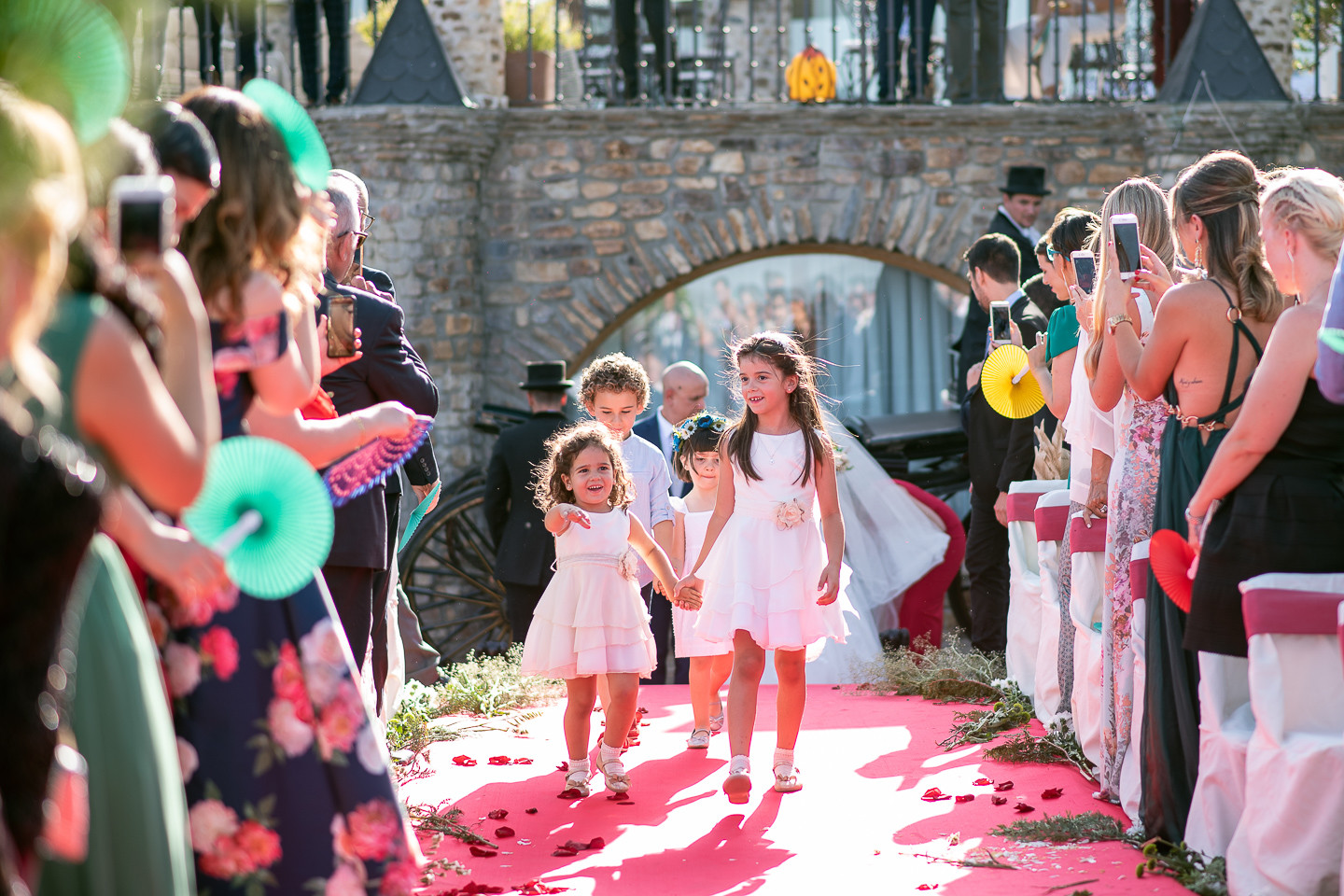 Fotografos-boda-madrid-0772