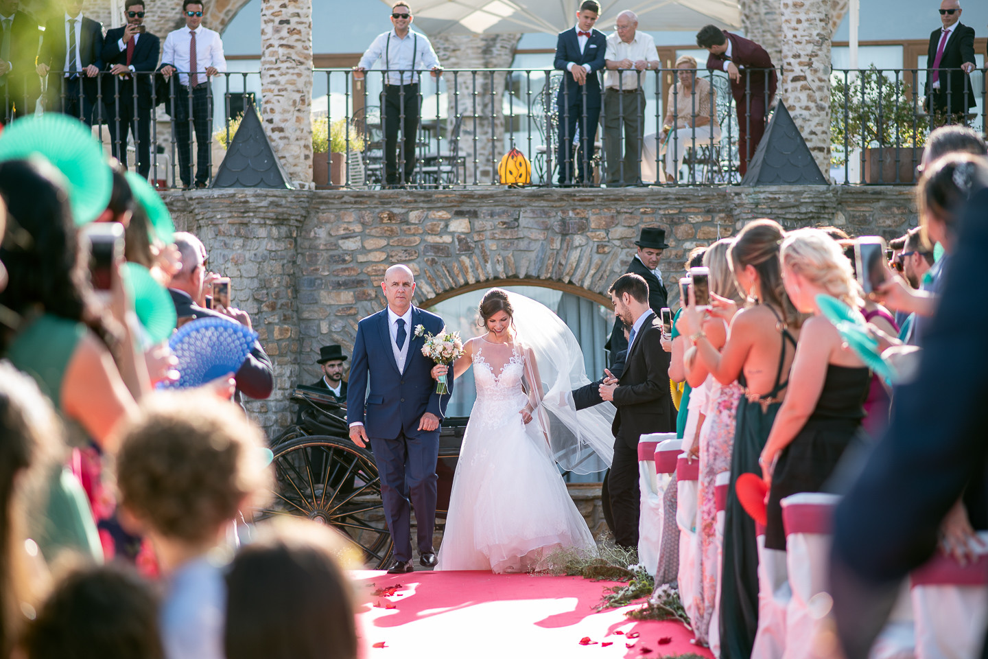 Fotografos-boda-madrid-0788