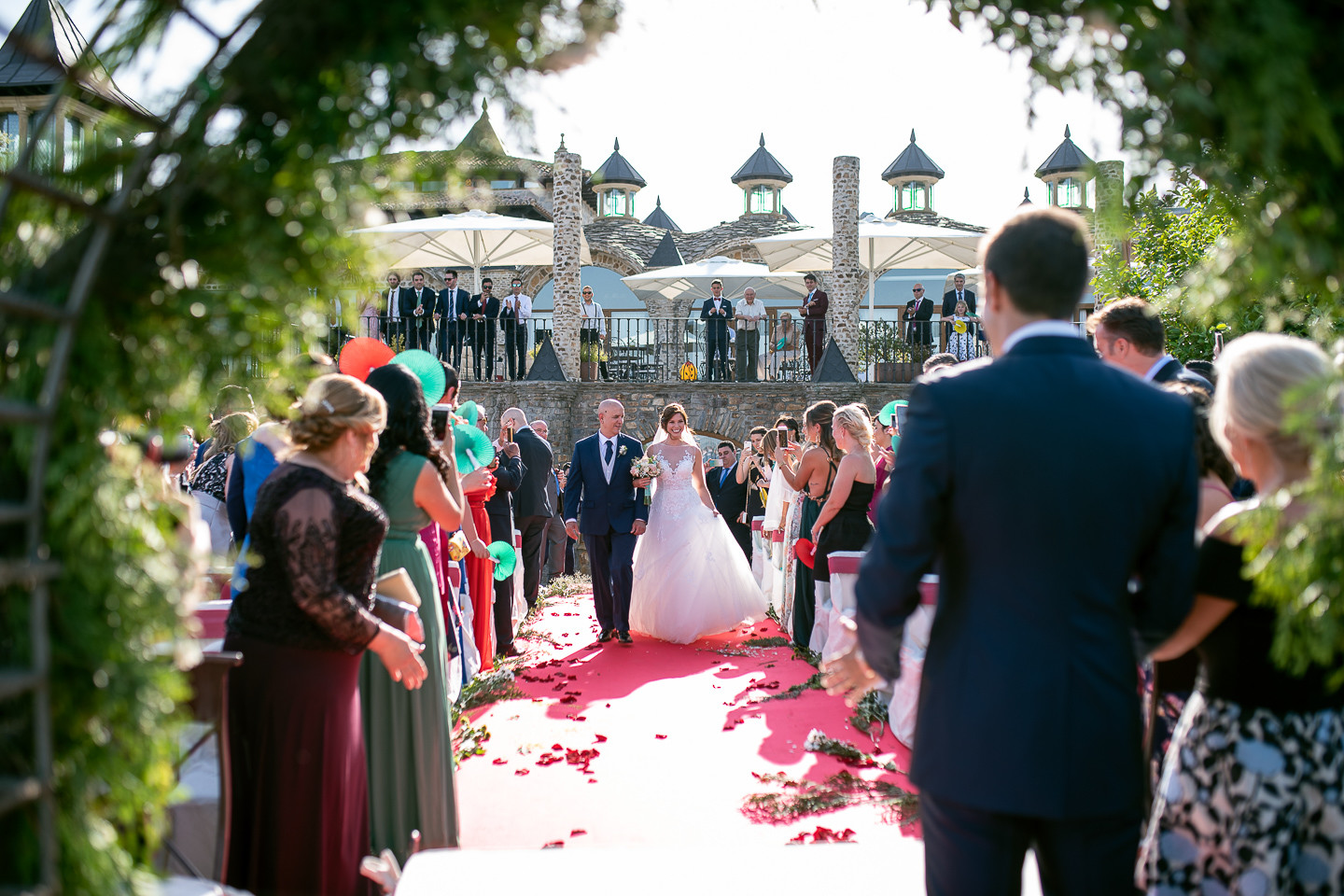 Fotografos-boda-madrid-0793