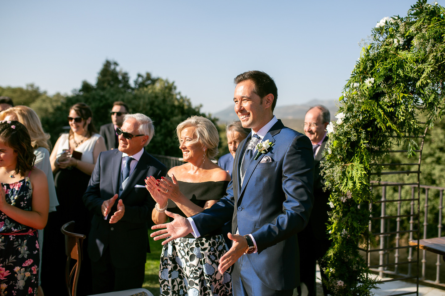 Fotografos-boda-madrid-0798