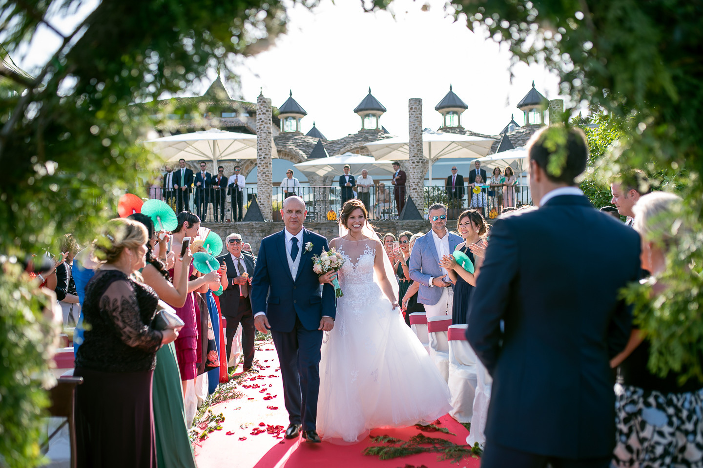 Fotografos-boda-madrid-0808