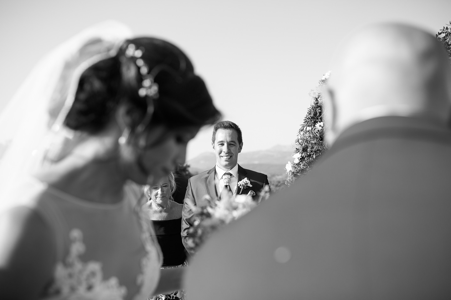 Fotografos-boda-madrid-0818