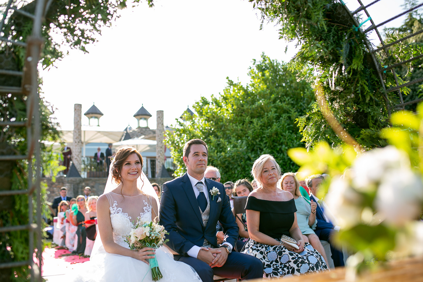 Fotografos-boda-madrid-0843