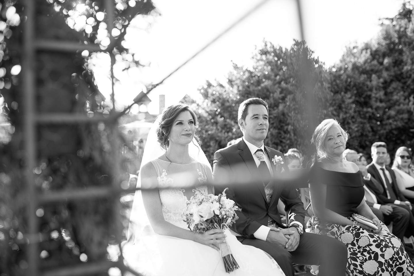 Fotografos-boda-madrid-0850