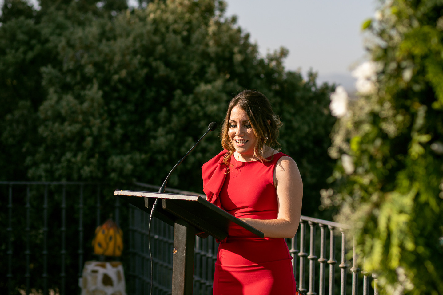 Fotografos-boda-madrid-0853