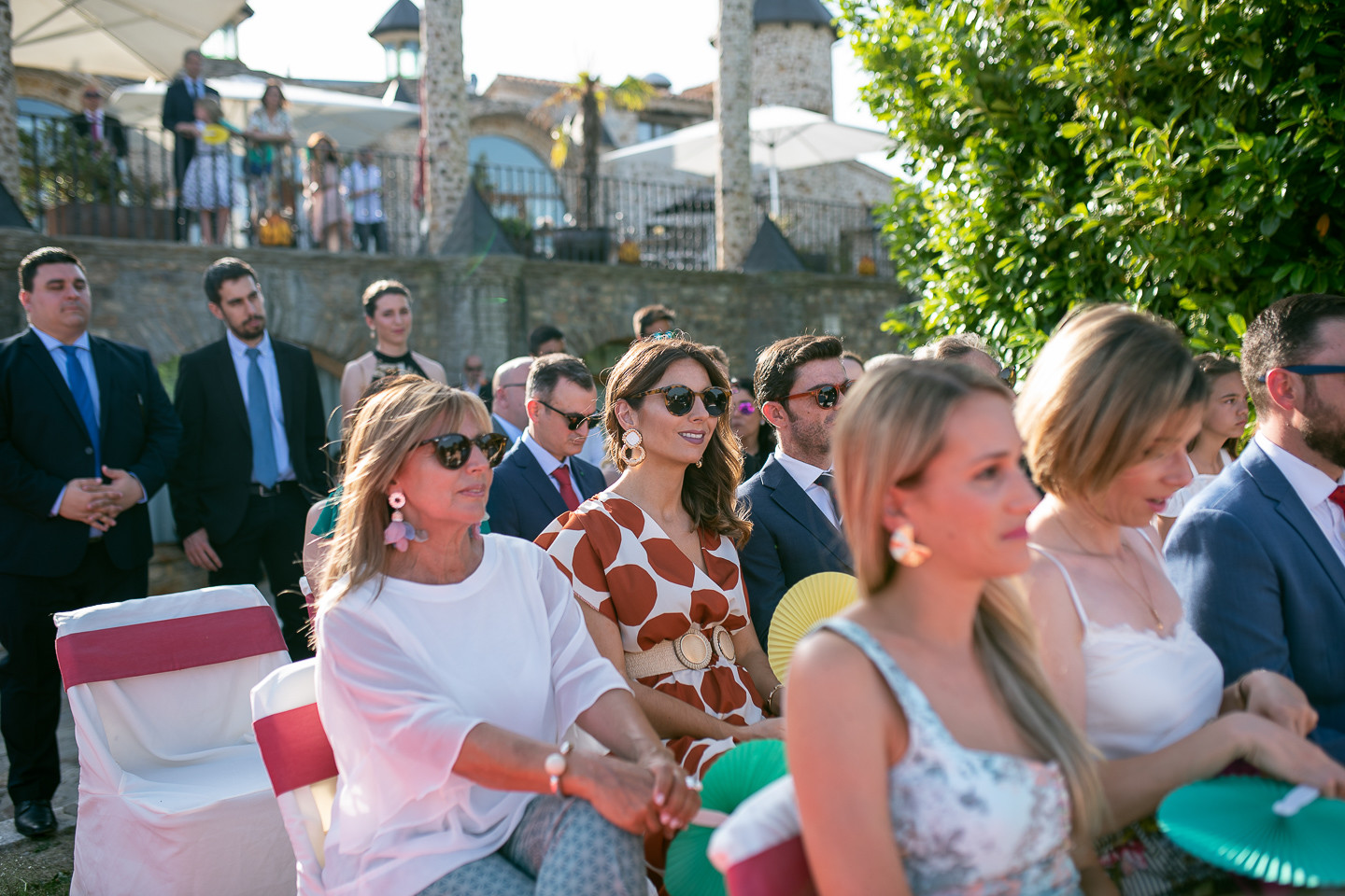 Fotografos-boda-madrid-0867