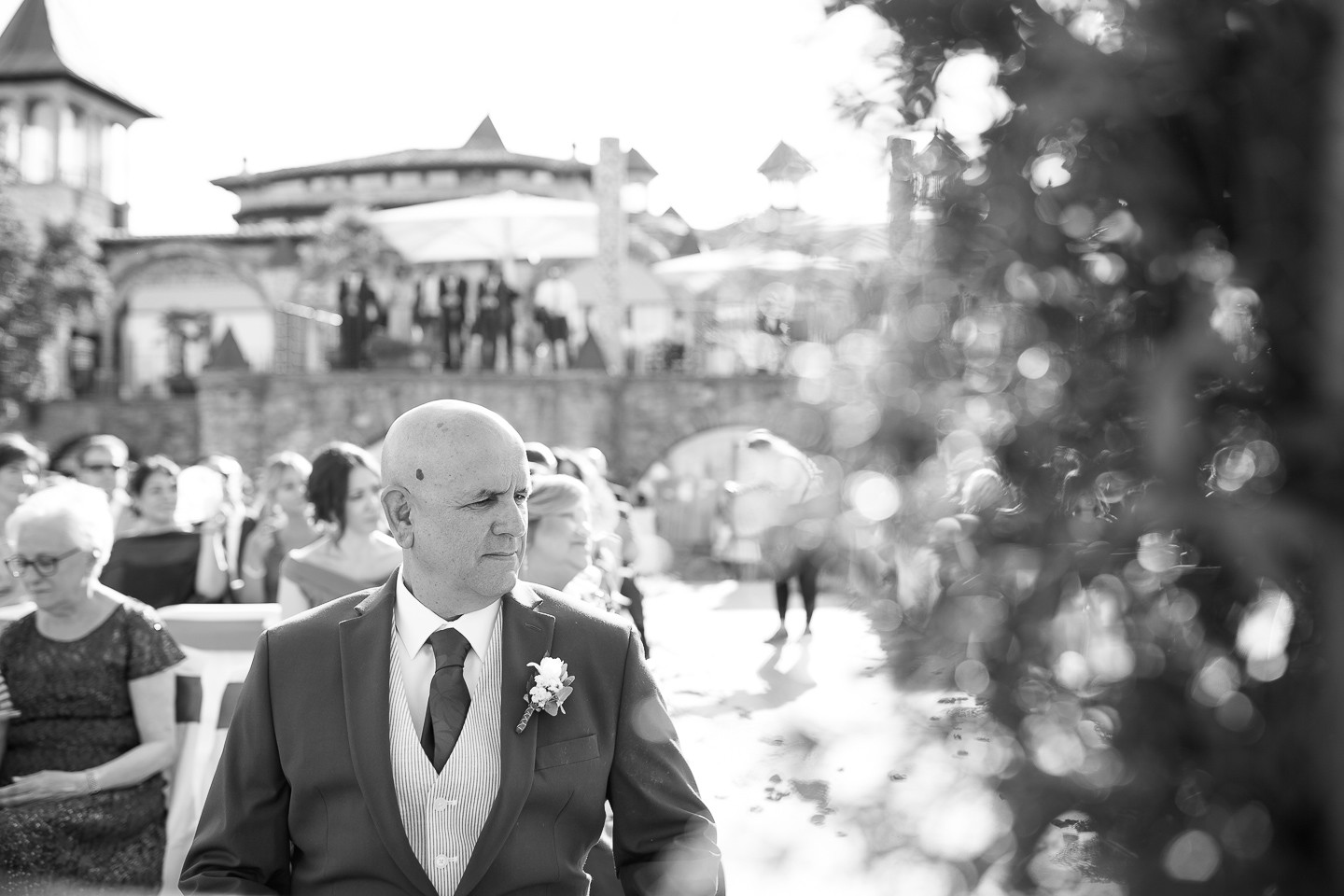 Fotografos-boda-madrid-0875
