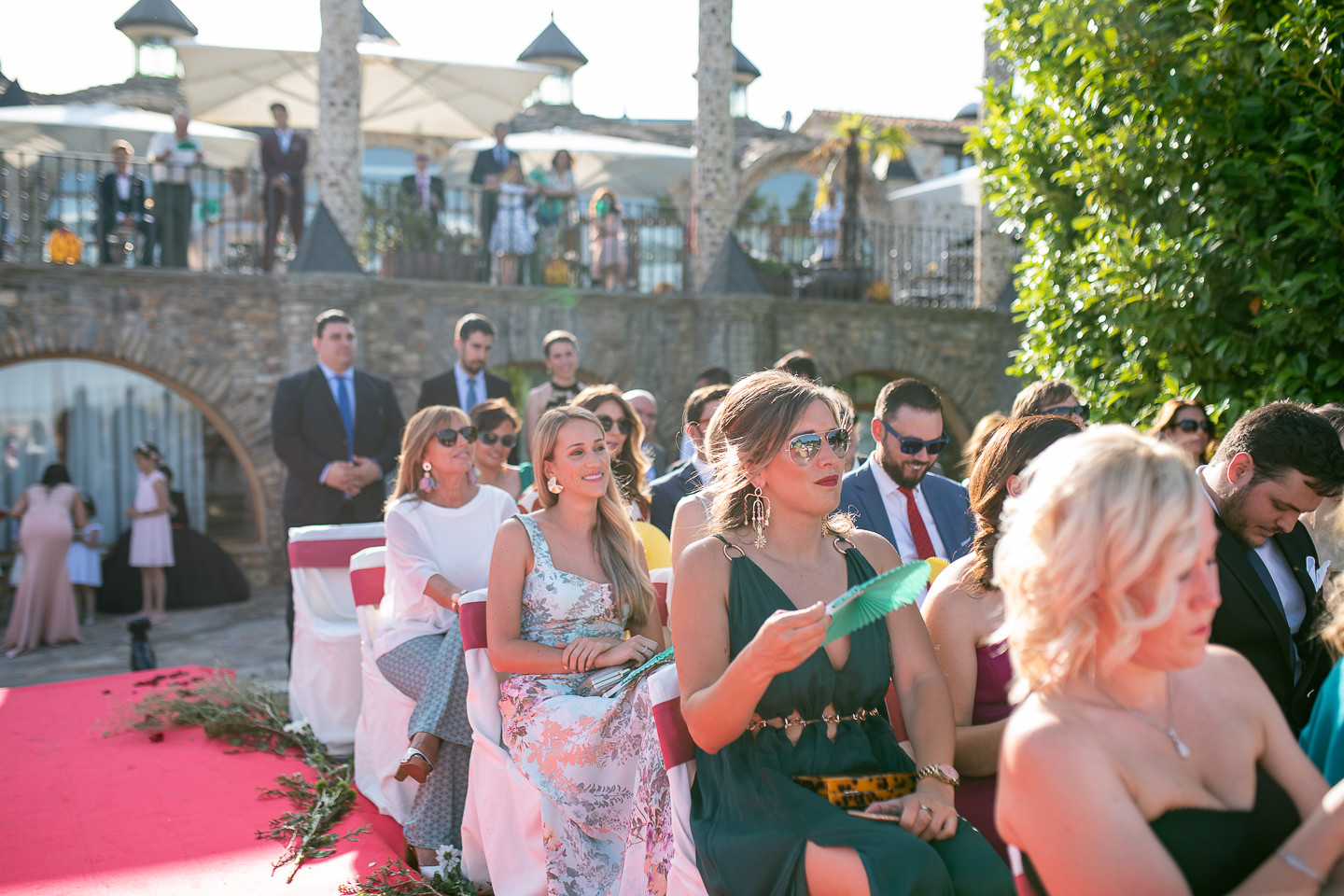Fotografos-boda-madrid-0877