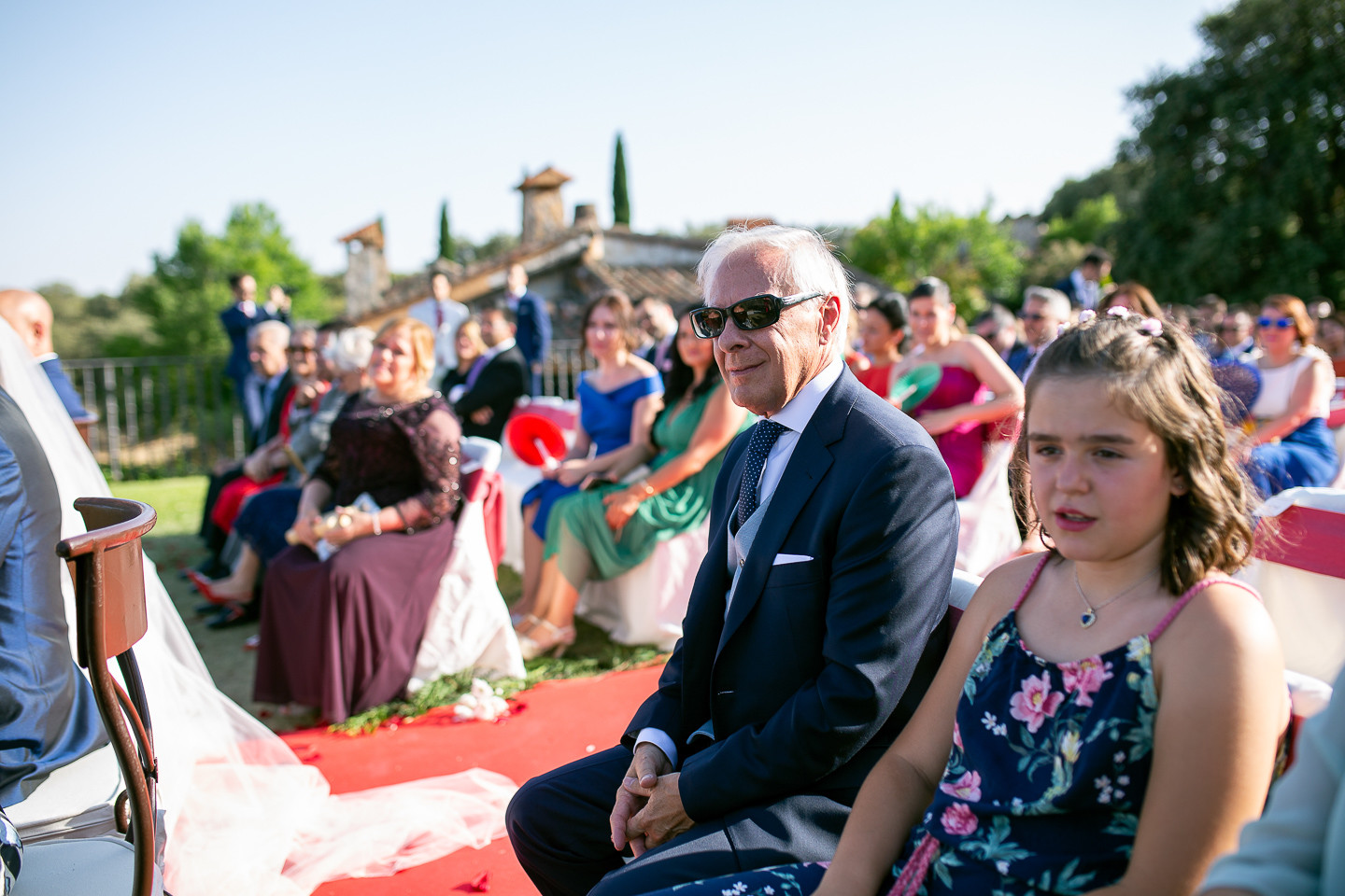 Fotografos-boda-madrid-0882