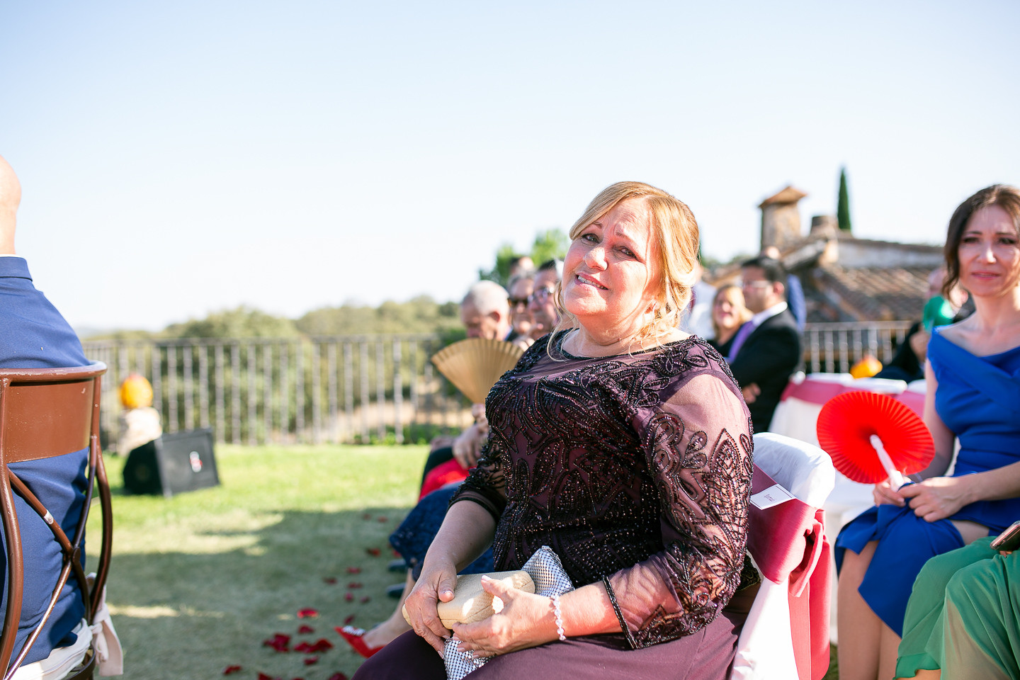 Fotografos-boda-madrid-0885