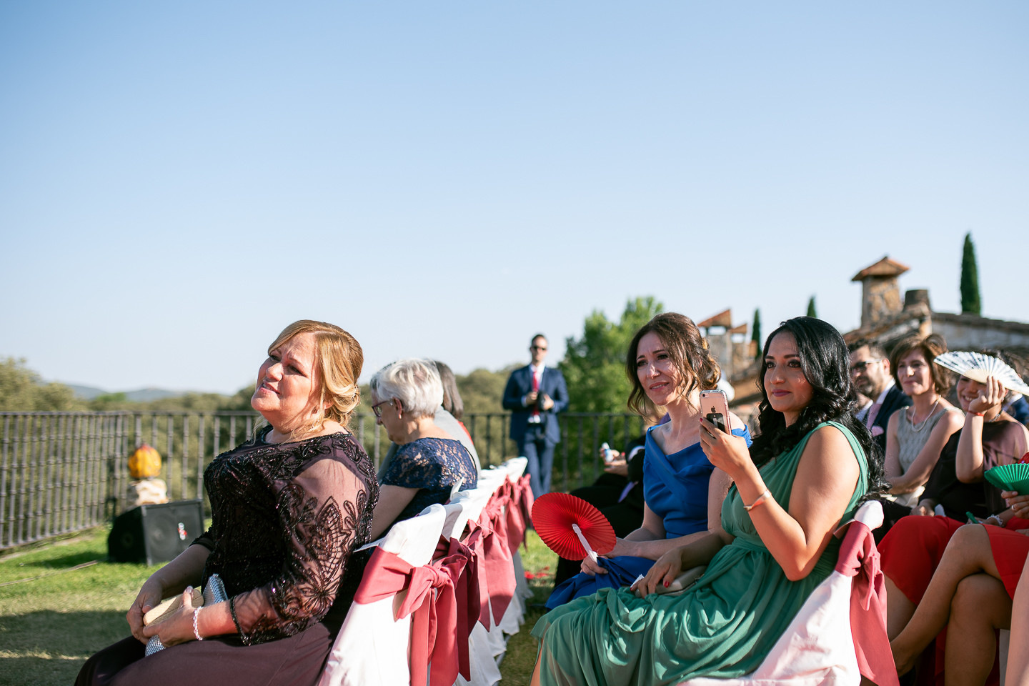 Fotografos-boda-madrid-0905