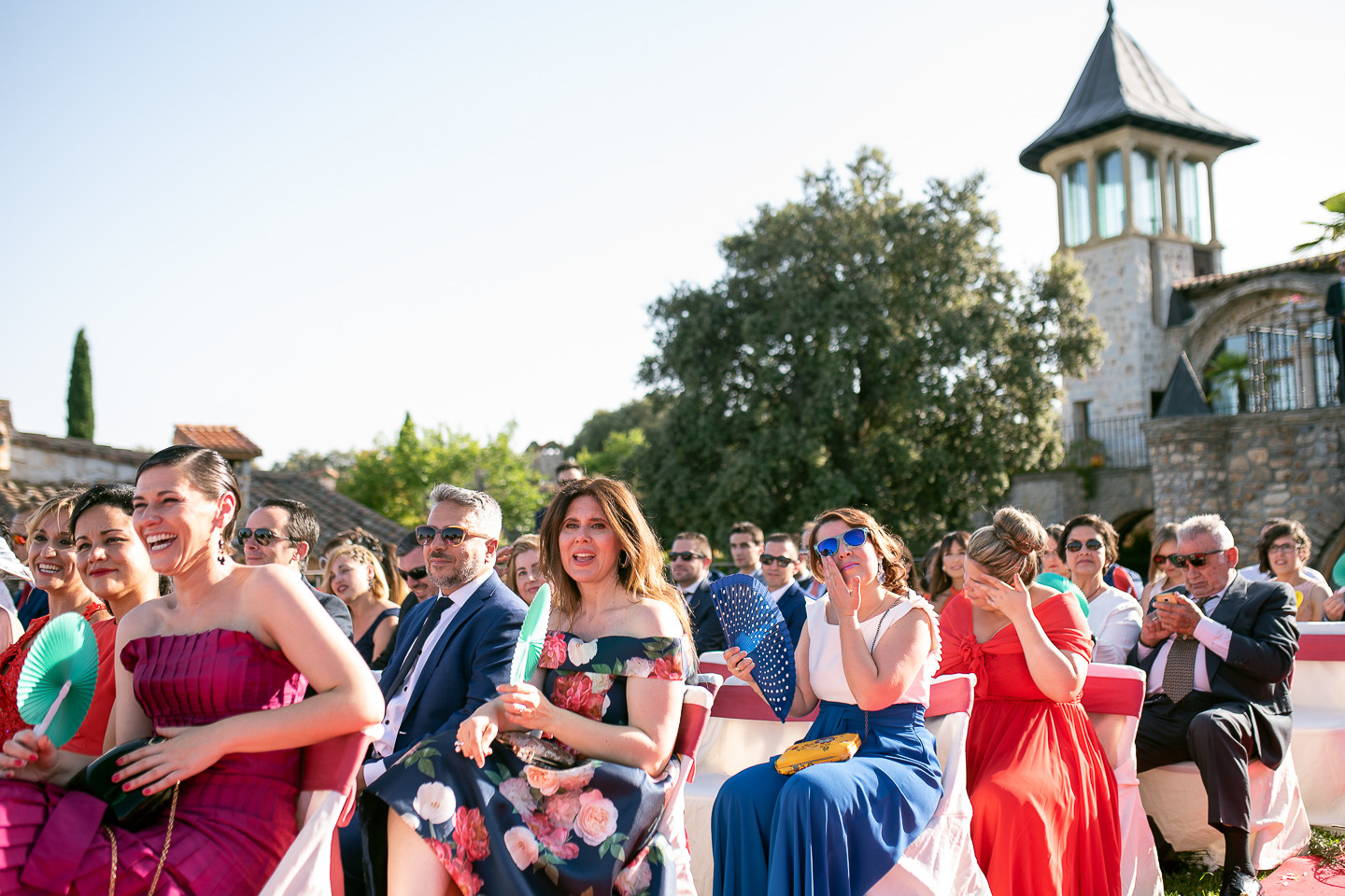 Fotografos-boda-madrid-0908