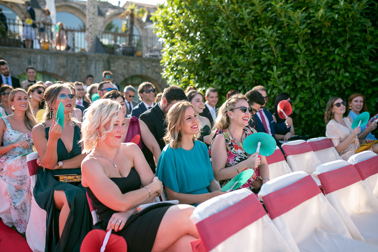 Fotografos-boda-madrid-0919