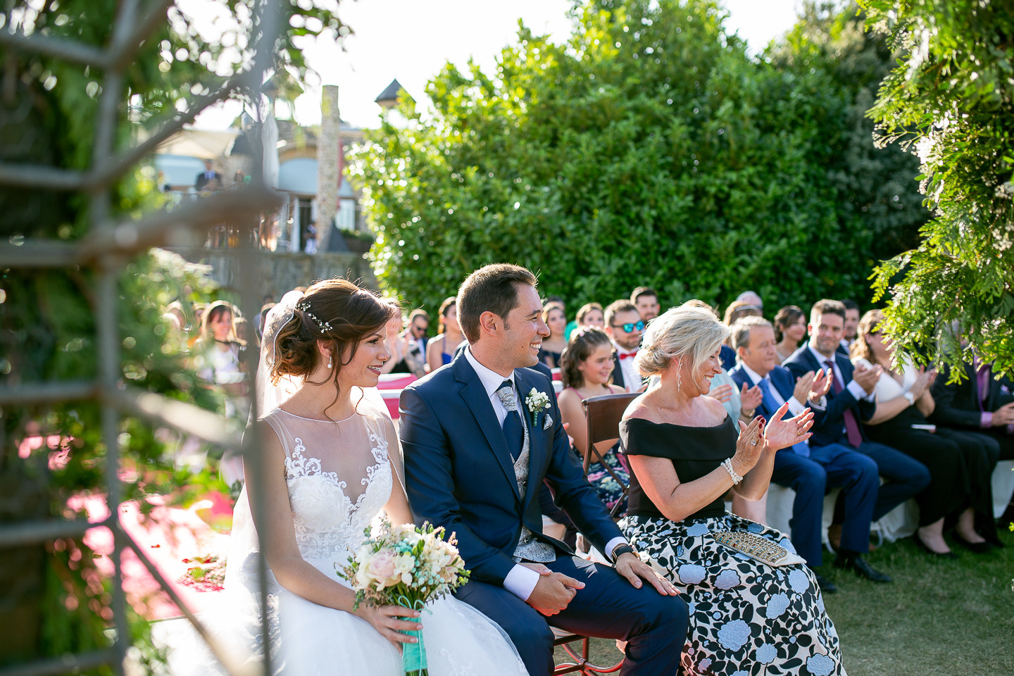 Fotografos-boda-madrid-0924