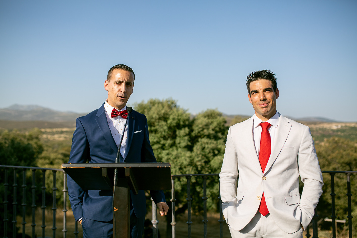 Fotografos-boda-madrid-0937