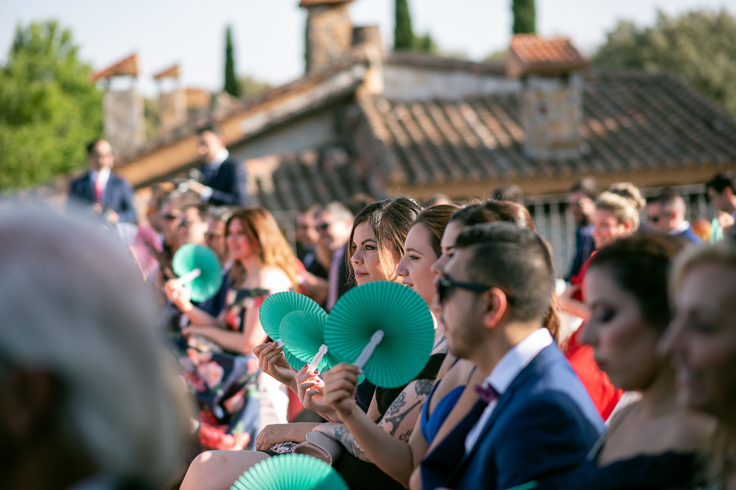 Fotografos-boda-madrid-0942