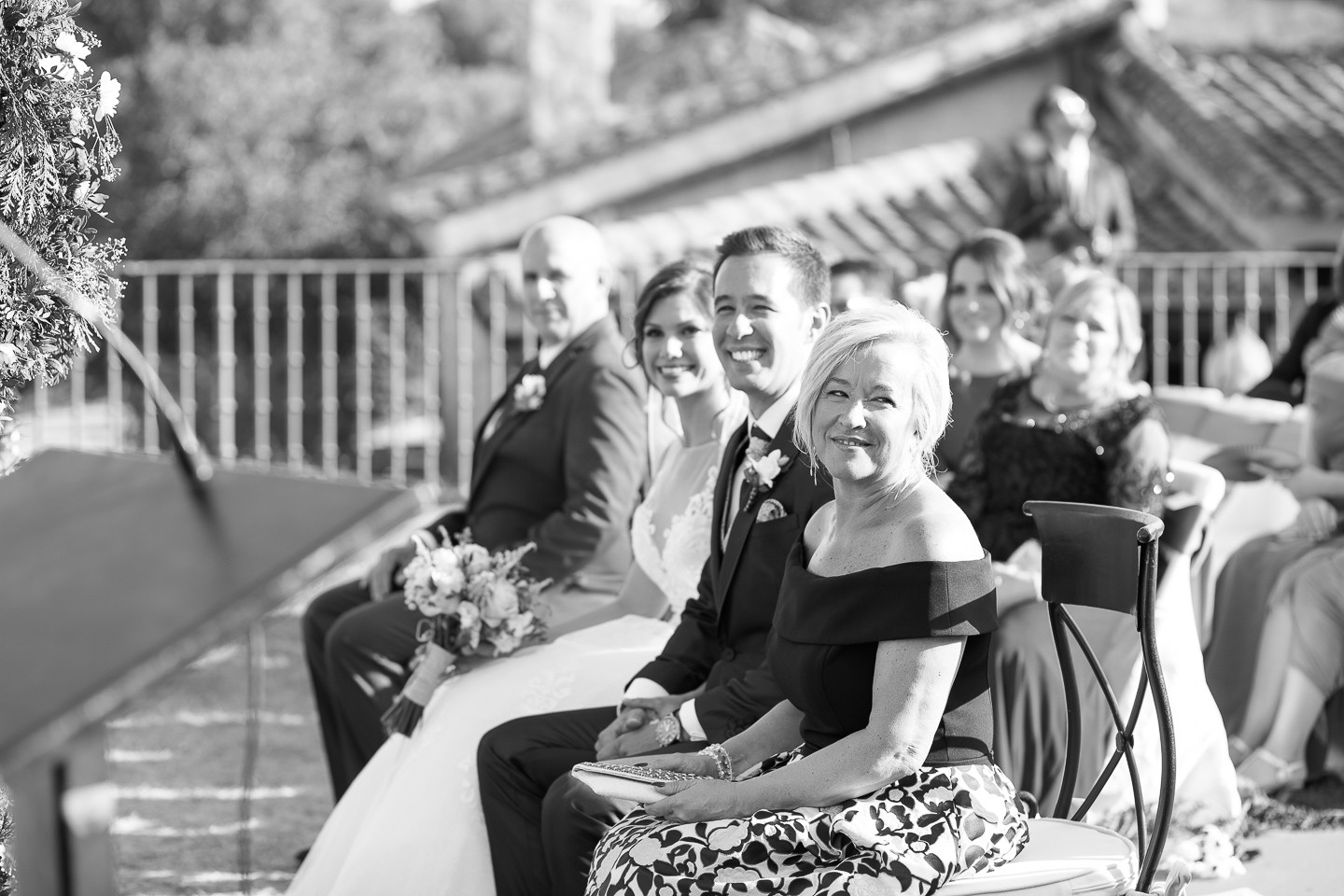 Fotografos-boda-madrid-0944