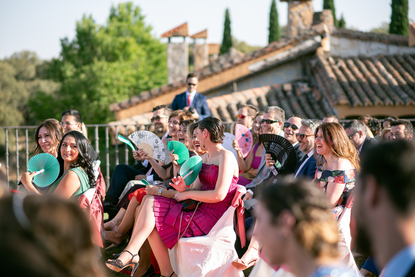 Fotografos-boda-madrid-0961